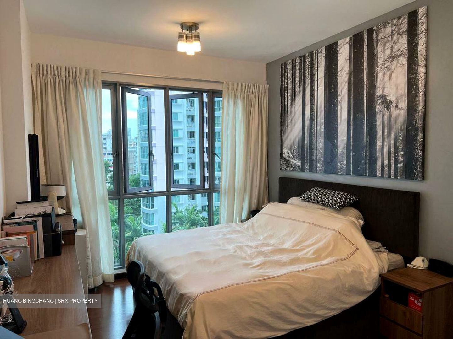 The Madeira (D23), Condominium #569658501